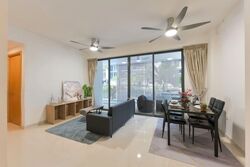 La Fiesta (D19), Condominium #562458751